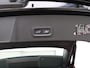 Volvo XC40 Recharge P8 AWD R-Design | SOH 91% | Panoramadak | Leder | Stuur/stoel verwarming | Harman/Kardon | Carplay | 360 Camera | Park assist | Virtueel dashboard | Cruise control