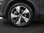 Volvo XC40 Recharge P8 AWD R-Design | SOH 91% | Panoramadak | Leder | Stuur/stoel verwarming | Harman/Kardon | Carplay | 360 Camera | Park assist | Virtueel dashboard | Cruise control