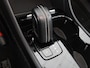 Volvo XC40 Recharge P8 AWD R-Design | SOH 91% | Panoramadak | Leder | Stuur/stoel verwarming | Harman/Kardon | Carplay | 360 Camera | Park assist | Virtueel dashboard | Cruise control