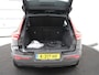 Volvo XC40 Recharge P8 AWD R-Design | SOH 91% | Panoramadak | Leder | Stuur/stoel verwarming | Harman/Kardon | Carplay | 360 Camera | Park assist | Virtueel dashboard | Cruise control