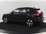 Volvo XC40 Recharge P8 AWD R-Design | SOH 91% | Panoramadak | Leder | Stuur/stoel verwarming | Harman/Kardon | Carplay | 360 Camera | Park assist | Virtueel dashboard | Cruise control