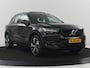 Volvo XC40 Recharge P8 AWD R-Design | SOH 91% | Panoramadak | Leder | Stuur/stoel verwarming | Harman/Kardon | Carplay | 360 Camera | Park assist | Virtueel dashboard | Cruise control