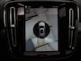 Volvo XC40 Recharge P8 AWD R-Design | SOH 91% | Panoramadak | Leder | Stuur/stoel verwarming | Harman/Kardon | Carplay | 360 Camera | Park assist | Virtueel dashboard | Cruise control