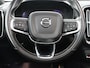 Volvo XC40 Recharge P8 AWD R-Design | SOH 91% | Panoramadak | Leder | Stuur/stoel verwarming | Harman/Kardon | Carplay | 360 Camera | Park assist | Virtueel dashboard | Cruise control