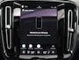Volvo XC40 Recharge P8 AWD R-Design | SOH 91% | Panoramadak | Leder | Stuur/stoel verwarming | Harman/Kardon | Carplay | 360 Camera | Park assist | Virtueel dashboard | Cruise control