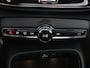 Volvo XC40 Recharge P8 AWD R-Design | SOH 91% | Panoramadak | Leder | Stuur/stoel verwarming | Harman/Kardon | Carplay | 360 Camera | Park assist | Virtueel dashboard | Cruise control