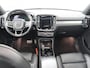 Volvo XC40 Recharge P8 AWD R-Design | SOH 91% | Panoramadak | Leder | Stuur/stoel verwarming | Harman/Kardon | Carplay | 360 Camera | Park assist | Virtueel dashboard | Cruise control