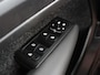 Volvo XC40 Recharge P8 AWD R-Design | SOH 91% | Panoramadak | Leder | Stuur/stoel verwarming | Harman/Kardon | Carplay | 360 Camera | Park assist | Virtueel dashboard | Cruise control