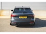 Audi A4 Avant 35 TFSI 150pk MHEV S Edition | Trekhaak | Sportonderstel | Smartphone Interface |