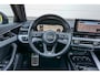 Audi A4 Avant 35 TFSI 150pk MHEV S Edition | Trekhaak | Sportonderstel | Smartphone Interface |