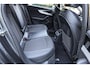 Audi A4 Avant 35 TFSI 150pk MHEV S Edition | Trekhaak | Sportonderstel | Smartphone Interface |