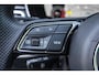 Audi A4 Avant 35 TFSI 150pk MHEV S Edition | Trekhaak | Sportonderstel | Smartphone Interface |