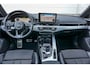 Audi A4 Avant 35 TFSI 150pk MHEV S Edition | Trekhaak | Sportonderstel | Smartphone Interface |
