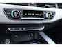Audi A4 Avant 35 TFSI 150pk MHEV S Edition | Trekhaak | Sportonderstel | Smartphone Interface |