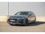 Audi A4 Avant 35 TFSI 150pk MHEV S Edition | Trekhaak | Sportonderstel | Smartphone Interface |