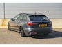 Audi A4 Avant 35 TFSI 150pk MHEV S Edition | Trekhaak | Sportonderstel | Smartphone Interface |