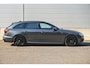 Audi A4 Avant 35 TFSI 150pk MHEV S Edition | Trekhaak | Sportonderstel | Smartphone Interface |