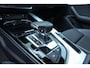 Audi A4 Avant 35 TFSI 150pk MHEV S Edition | Trekhaak | Sportonderstel | Smartphone Interface |