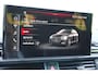 Audi A4 Avant 35 TFSI 150pk MHEV S Edition | Trekhaak | Sportonderstel | Smartphone Interface |