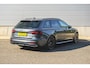 Audi A4 Avant 35 TFSI 150pk MHEV S Edition | Trekhaak | Sportonderstel | Smartphone Interface |