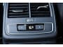 Audi A4 Avant 35 TFSI 150pk MHEV S Edition | Trekhaak | Sportonderstel | Smartphone Interface |