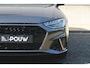 Audi A4 Avant 35 TFSI 150pk MHEV S Edition | Trekhaak | Sportonderstel | Smartphone Interface |