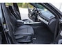 Audi A4 Avant 35 TFSI 150pk MHEV S Edition | Trekhaak | Sportonderstel | Smartphone Interface |