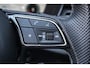 Audi A4 Avant 35 TFSI 150pk MHEV S Edition | Trekhaak | Sportonderstel | Smartphone Interface |