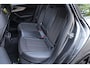 Audi A4 Avant 35 TFSI 150pk MHEV S Edition | Trekhaak | Sportonderstel | Smartphone Interface |