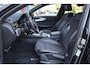Audi A4 Avant 35 TFSI 150pk MHEV S Edition | Trekhaak | Sportonderstel | Smartphone Interface |