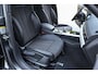 Audi A4 Avant 35 TFSI 150pk MHEV S Edition | Trekhaak | Sportonderstel | Smartphone Interface |