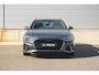 Audi A4 Avant 35 TFSI 150pk MHEV S Edition | Trekhaak | Sportonderstel | Smartphone Interface |