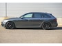 Audi A4 Avant 35 TFSI 150pk MHEV S Edition | Trekhaak | Sportonderstel | Smartphone Interface |
