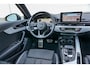 Audi A4 Avant 35 TFSI 150pk MHEV S Edition | Trekhaak | Sportonderstel | Smartphone Interface |
