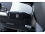 Audi A4 Avant 35 TFSI 150pk MHEV S Edition | Trekhaak | Sportonderstel | Smartphone Interface |