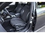 Audi A4 Avant 35 TFSI 150pk MHEV S Edition | Trekhaak | Sportonderstel | Smartphone Interface |