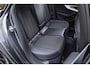 Audi A4 Avant 35 TFSI 150pk MHEV S Edition | Trekhaak | Sportonderstel | Smartphone Interface |