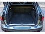 Audi A4 Avant 35 TFSI 150pk MHEV S Edition | Trekhaak | Sportonderstel | Smartphone Interface |