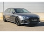 Audi A4 Avant 35 TFSI 150pk MHEV S Edition | Trekhaak | Sportonderstel | Smartphone Interface |
