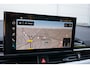 Audi A4 Avant 35 TFSI 150pk MHEV S Edition | Trekhaak | Sportonderstel | Smartphone Interface |