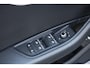 Audi A4 Avant 35 TFSI 150pk MHEV S Edition | Trekhaak | Sportonderstel | Smartphone Interface |