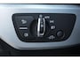 Audi A4 Avant 35 TFSI 150pk MHEV S Edition | Trekhaak | Sportonderstel | Smartphone Interface |