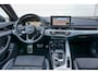 Audi A4 Avant 35 TFSI 150pk MHEV S Edition | Trekhaak | Sportonderstel | Smartphone Interface |
