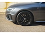 Audi A4 Avant 35 TFSI 150pk MHEV S Edition | Trekhaak | Sportonderstel | Smartphone Interface |