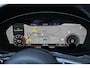 Audi A4 Avant 35 TFSI 150pk MHEV S Edition | Trekhaak | Sportonderstel | Smartphone Interface |