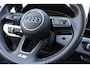 Audi A4 Avant 35 TFSI 150pk MHEV S Edition | Trekhaak | Sportonderstel | Smartphone Interface |