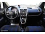 Opel Agila 1.0 Berlin