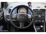 Opel Agila 1.0 Berlin