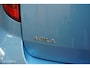 Opel Agila 1.0 Berlin