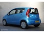 Opel Agila 1.0 Berlin